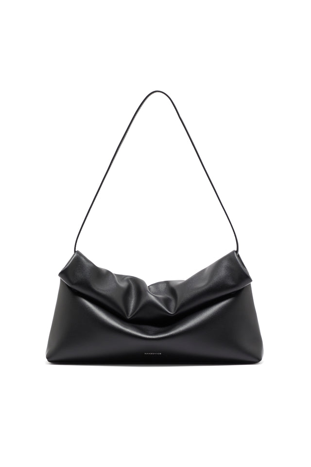 THE ARIA BLACK BAG
