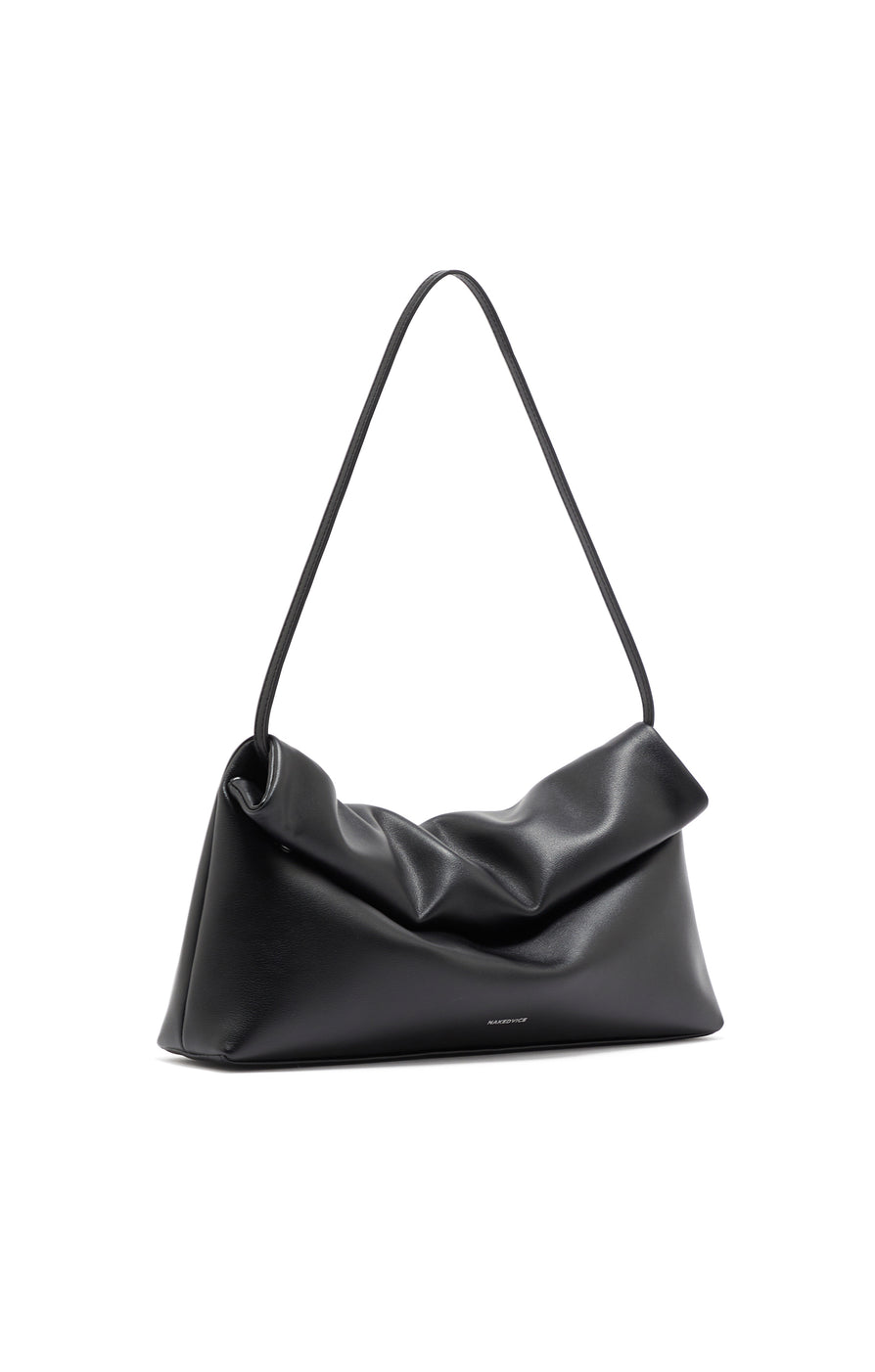 THE ARIA BLACK BAG