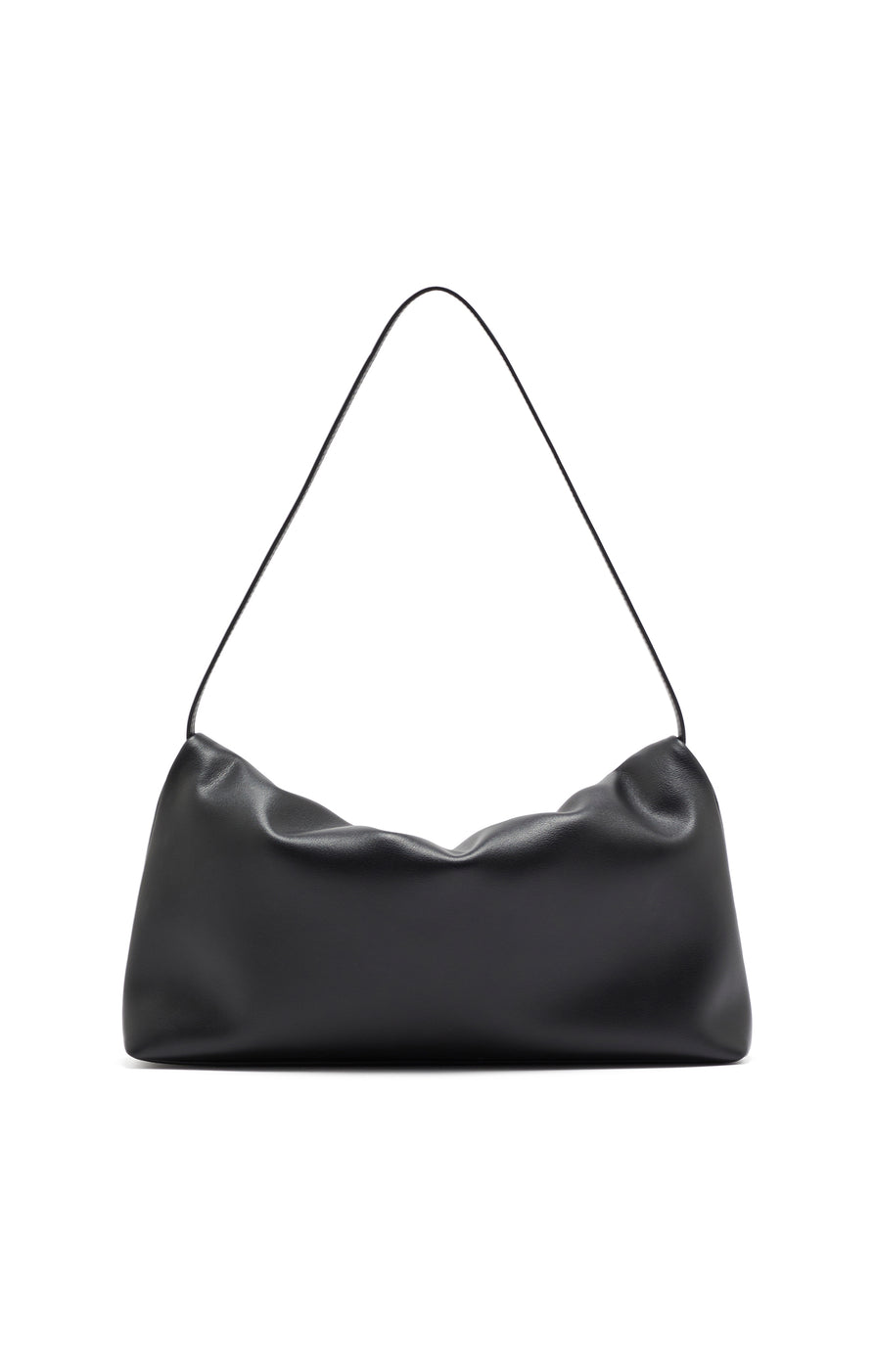 THE ARIA BLACK BAG