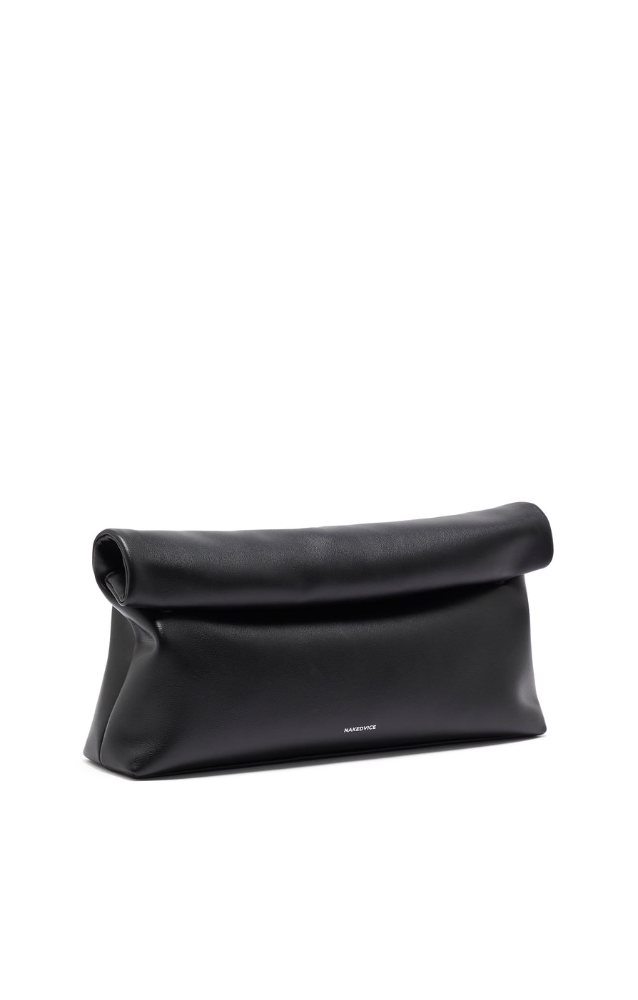 THE ARIA BLACK BAG