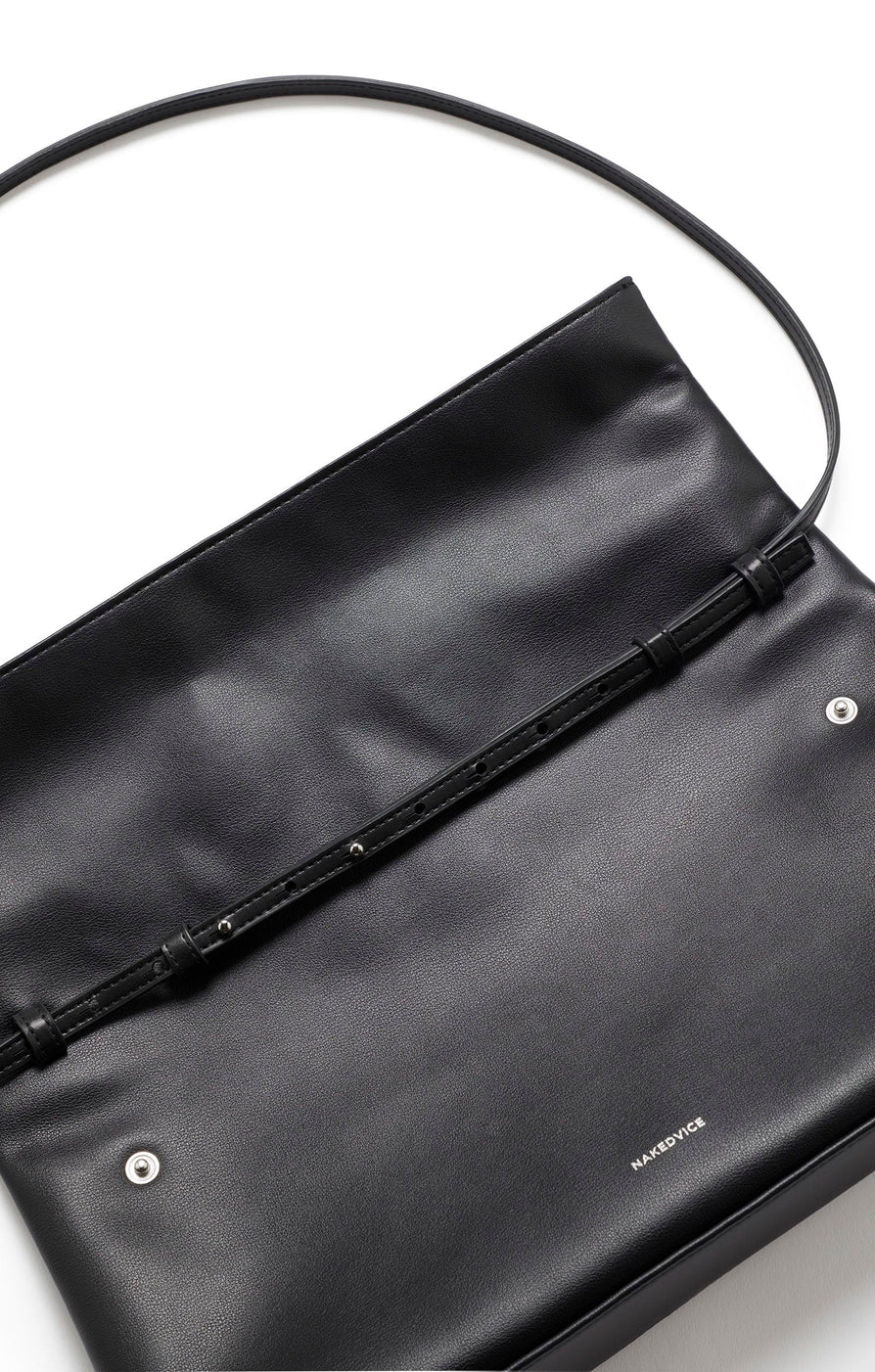 THE ARIA BLACK BAG