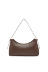 THE BRIAR CHOC BAG | ghost