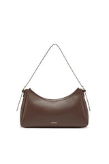 Nakedvice - Cart Promotion