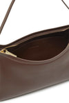 THE BRIAR CHOC BAG | ghost