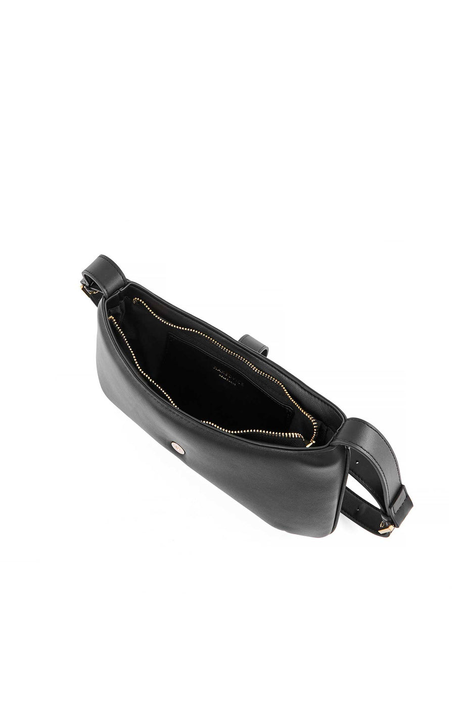 THE CELIA | Ghost