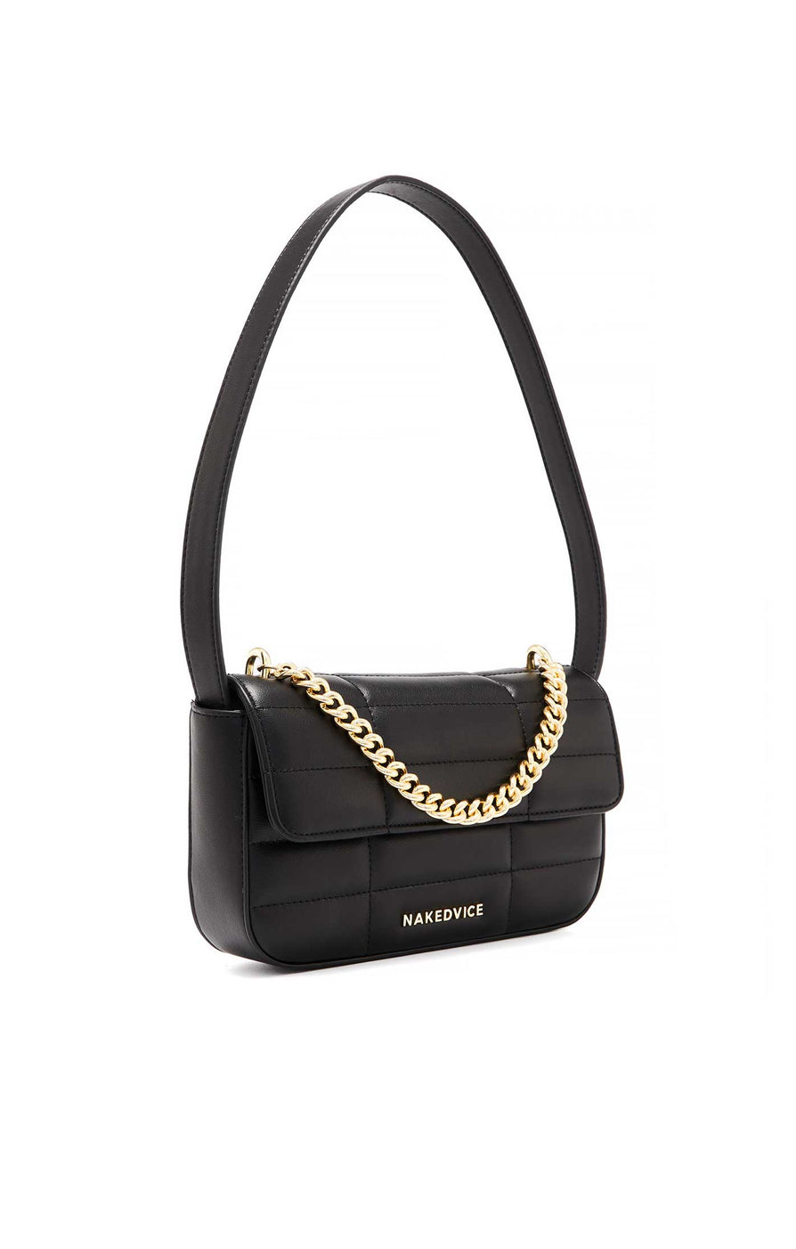 THE DINA GOLD | Ghost