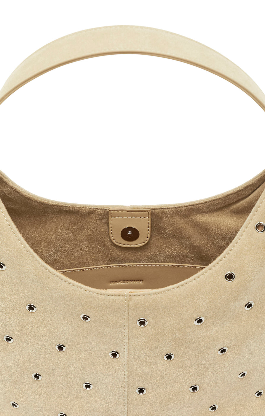 THE GRACIE SAND BAG | GHOST