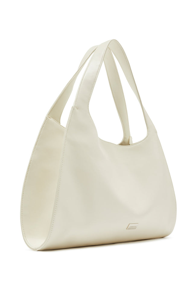 THE HURLEY BONE BAG