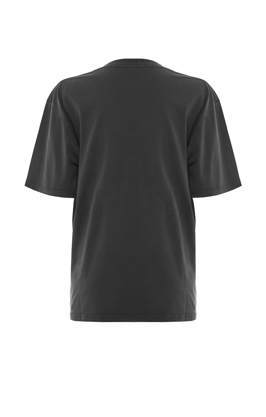 THE JAMIE TEE GREY | Ghost