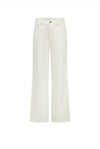 THE MAXWELL JEAN WHITE | ghost