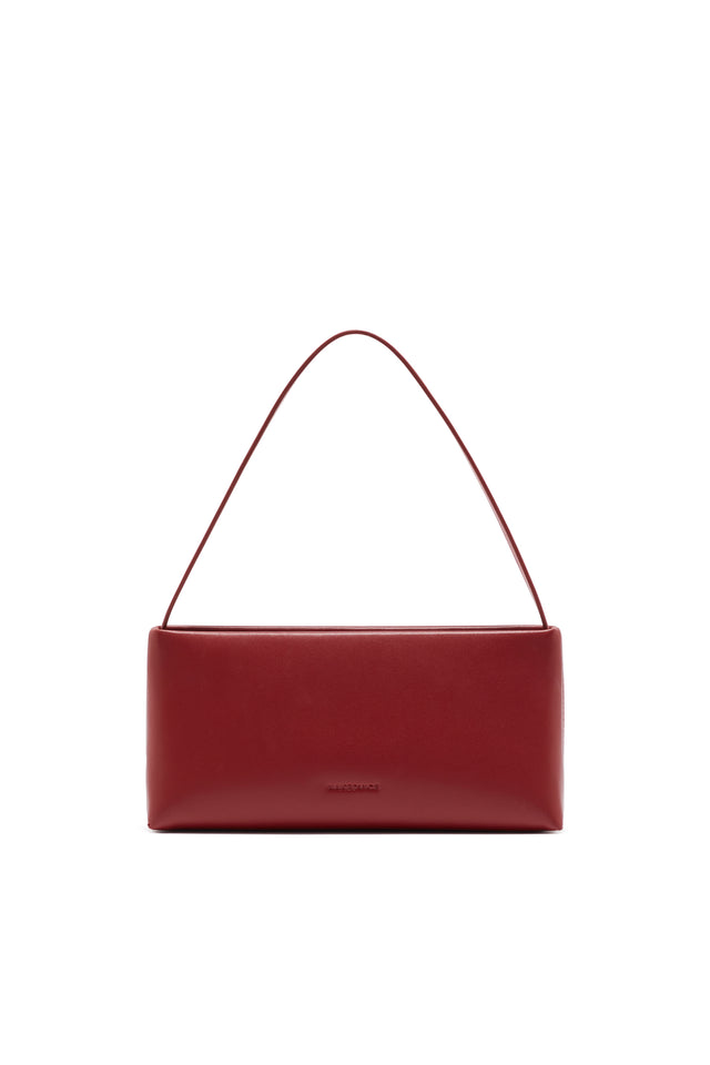 THE MIETTA CHERRY BAG