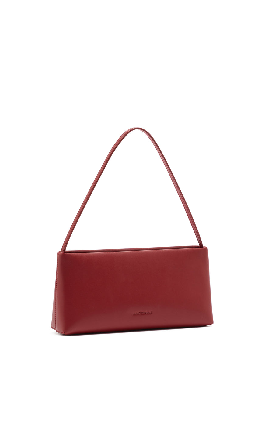 THE MIETTA CHERRY BAG