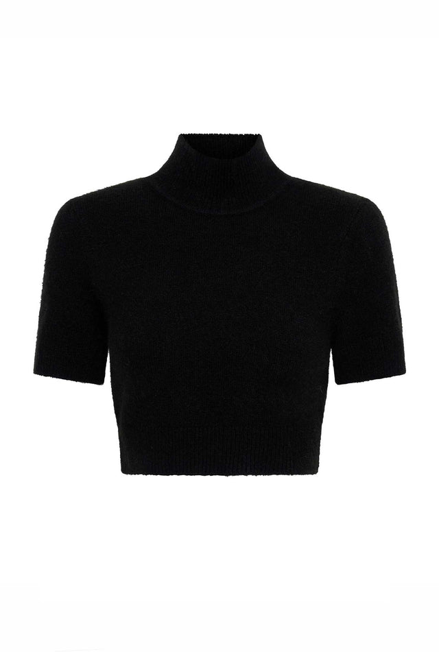 Nakedvice - Cart Promotion