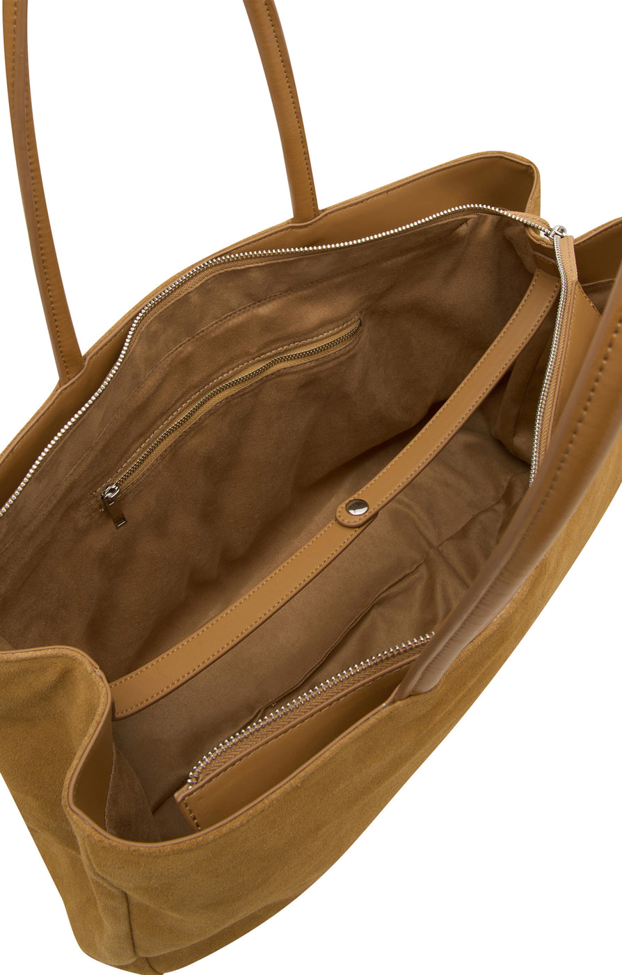 THE PRESLEY HONEY TOTE