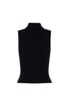 THE ROBBIE BLACK TOP | GHOST