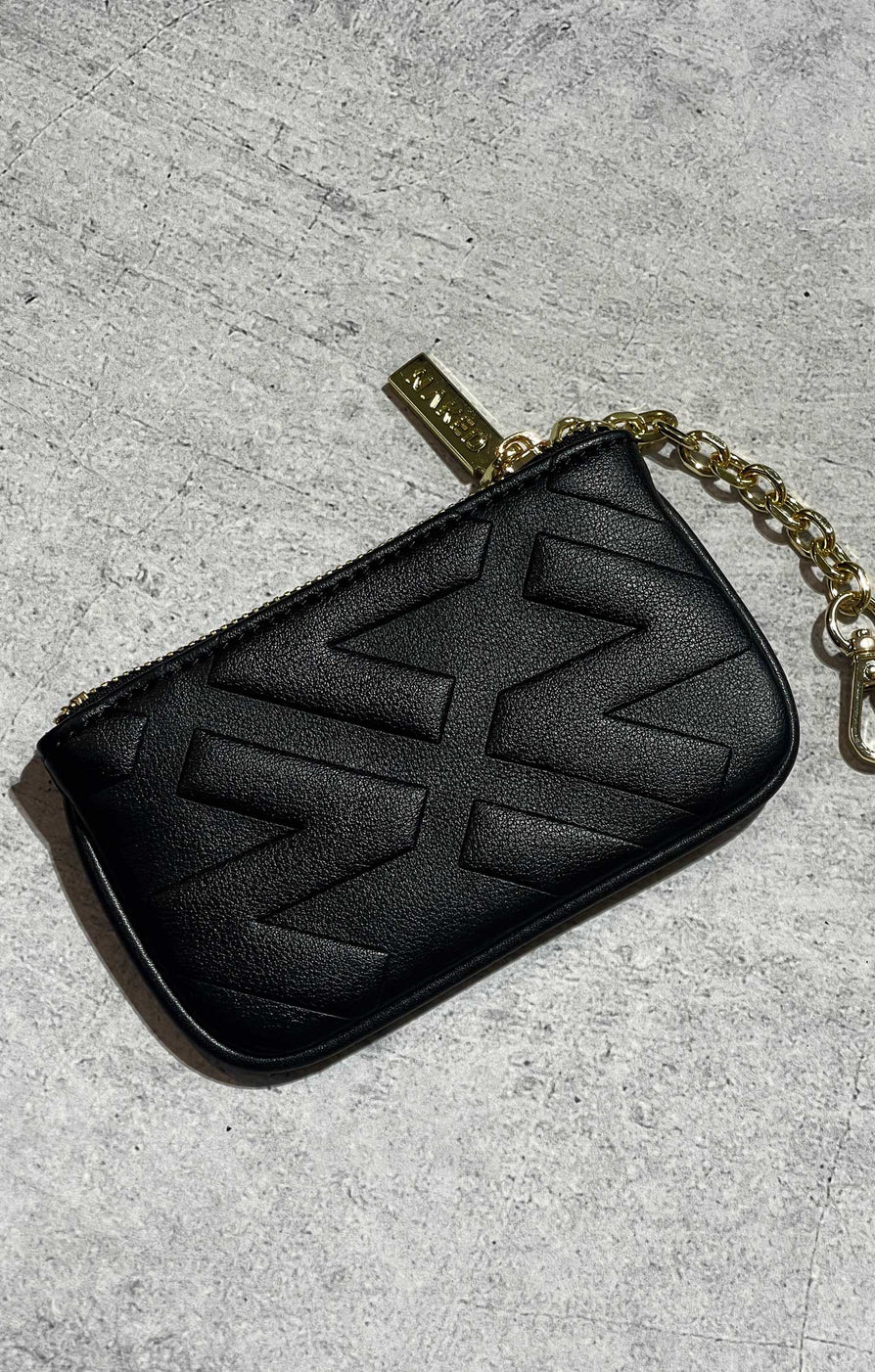 THE AVA BLACK GOLD | Lifestyle