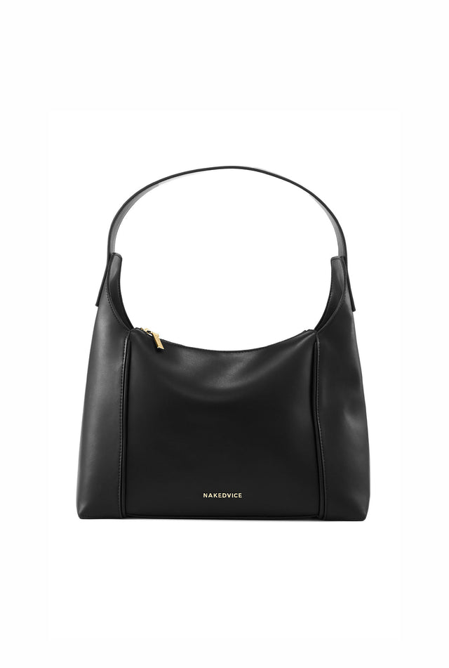 THE BECCA GOLD