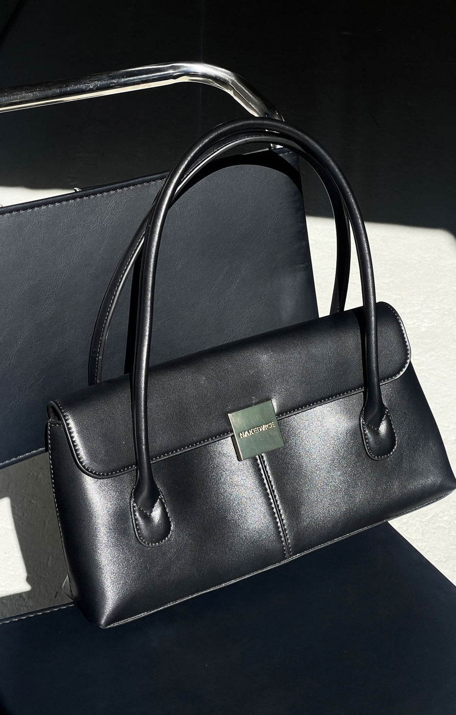 THE IVA | Lifestyle