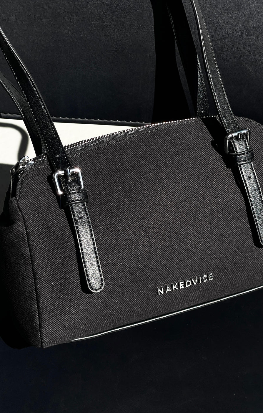 THE JACQUIE SILVER | Lifestyle
