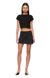 THE BLAIR BLACK TEE