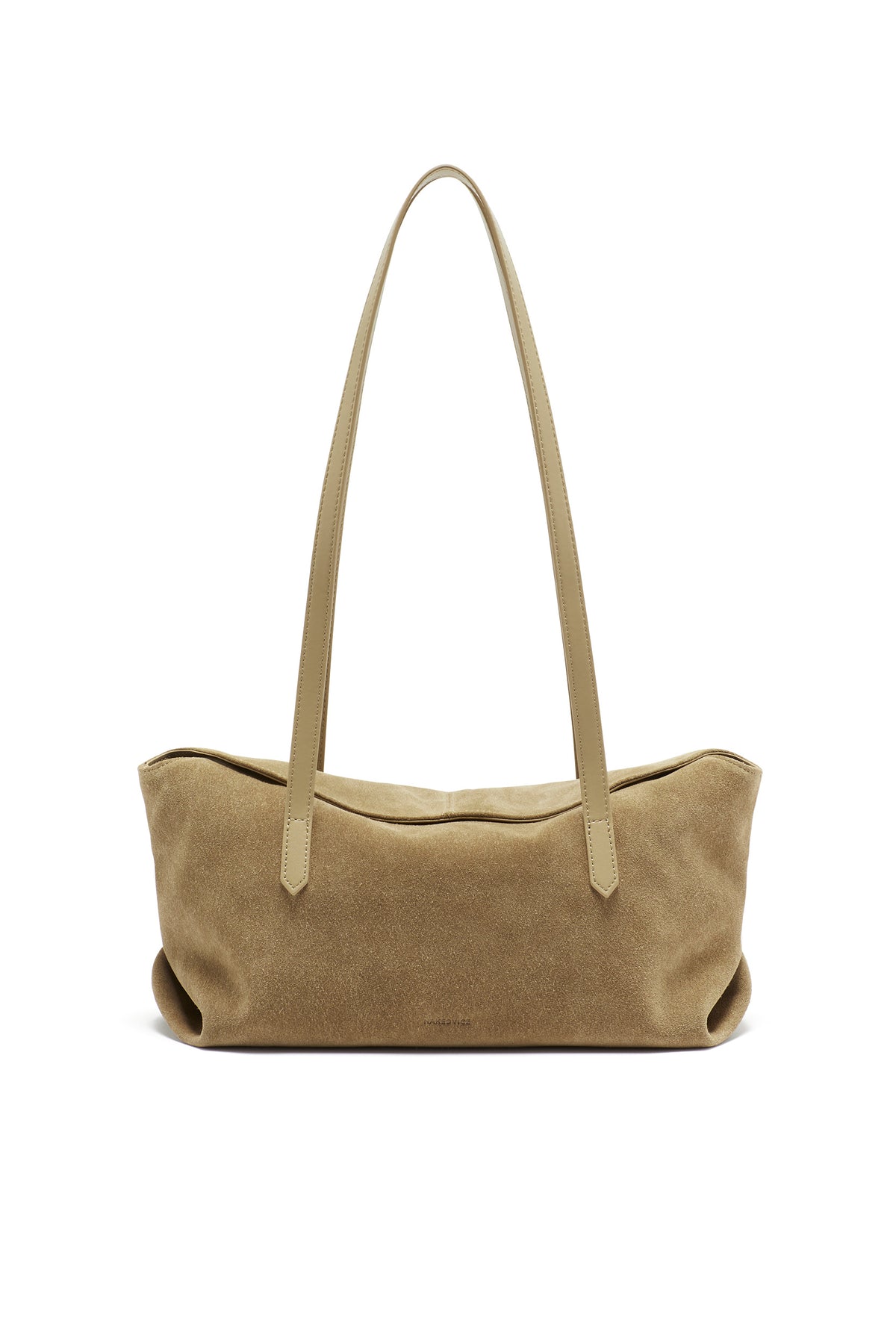 THE_POPPY_BLONDE_SUEDE_BAG_GHO 