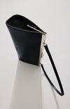 THE RAE BLACK BAG | LIFESTYLE