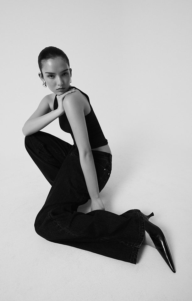 Nakedvice - Subscribe