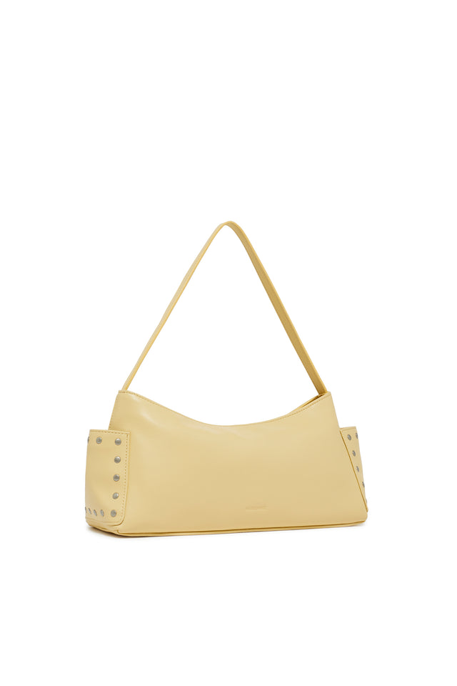 THE WINONA BUTTER BAG