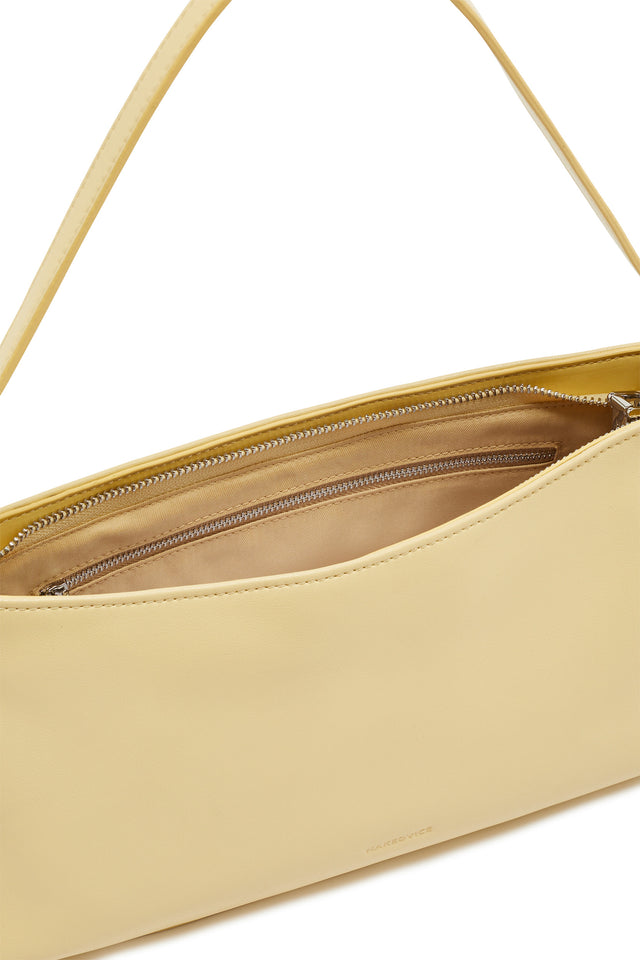 THE WINONA BUTTER BAG