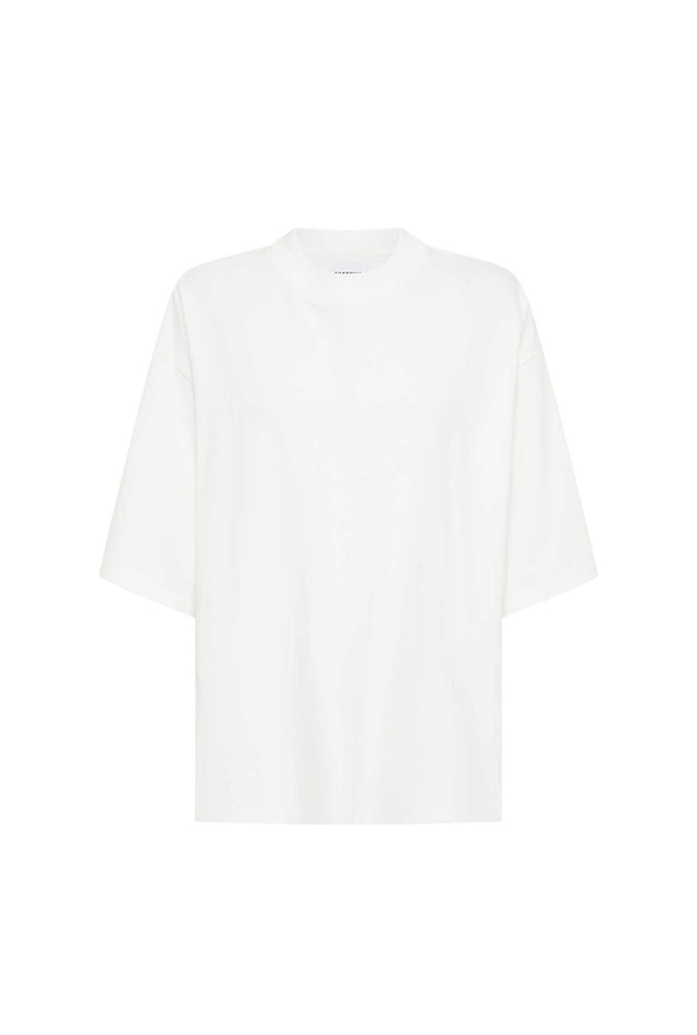 THE ALEX TEE