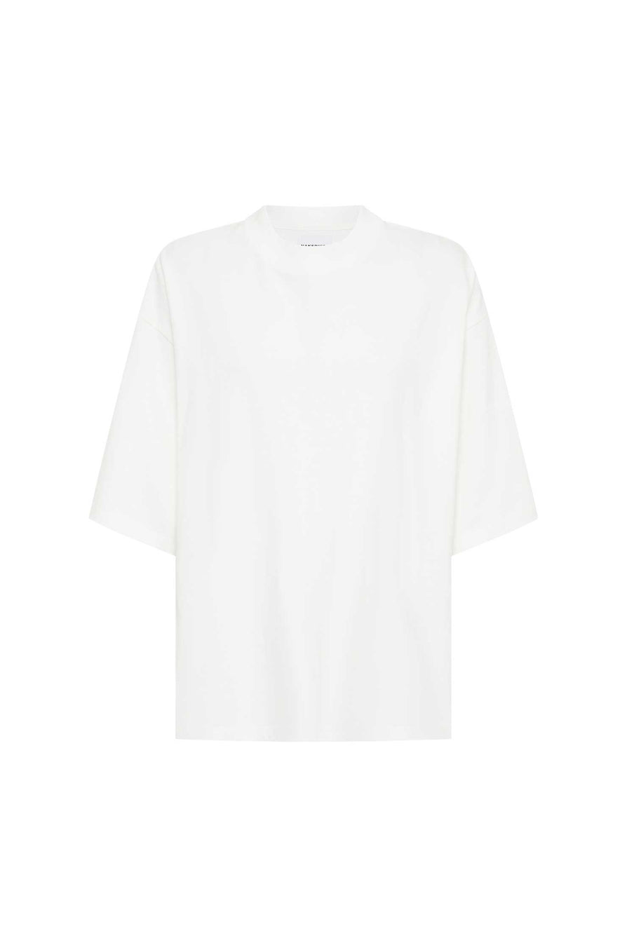 THE ALEX TEE | ghost