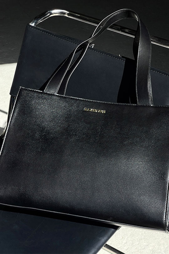 THE JEMIMA | Lifestyle