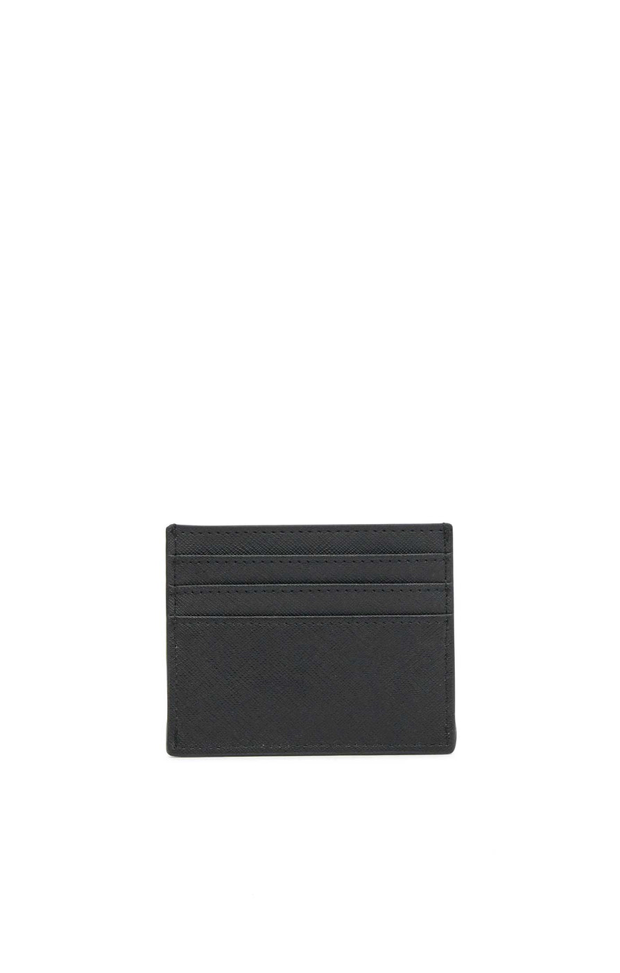 THE KELLY GOLD WALLET | Ghost