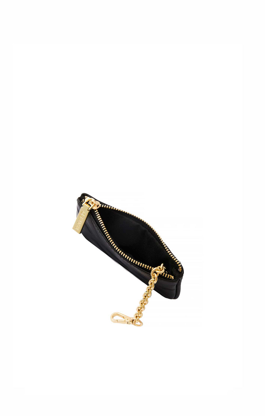 THE AVA BLACK GOLD | Ghost