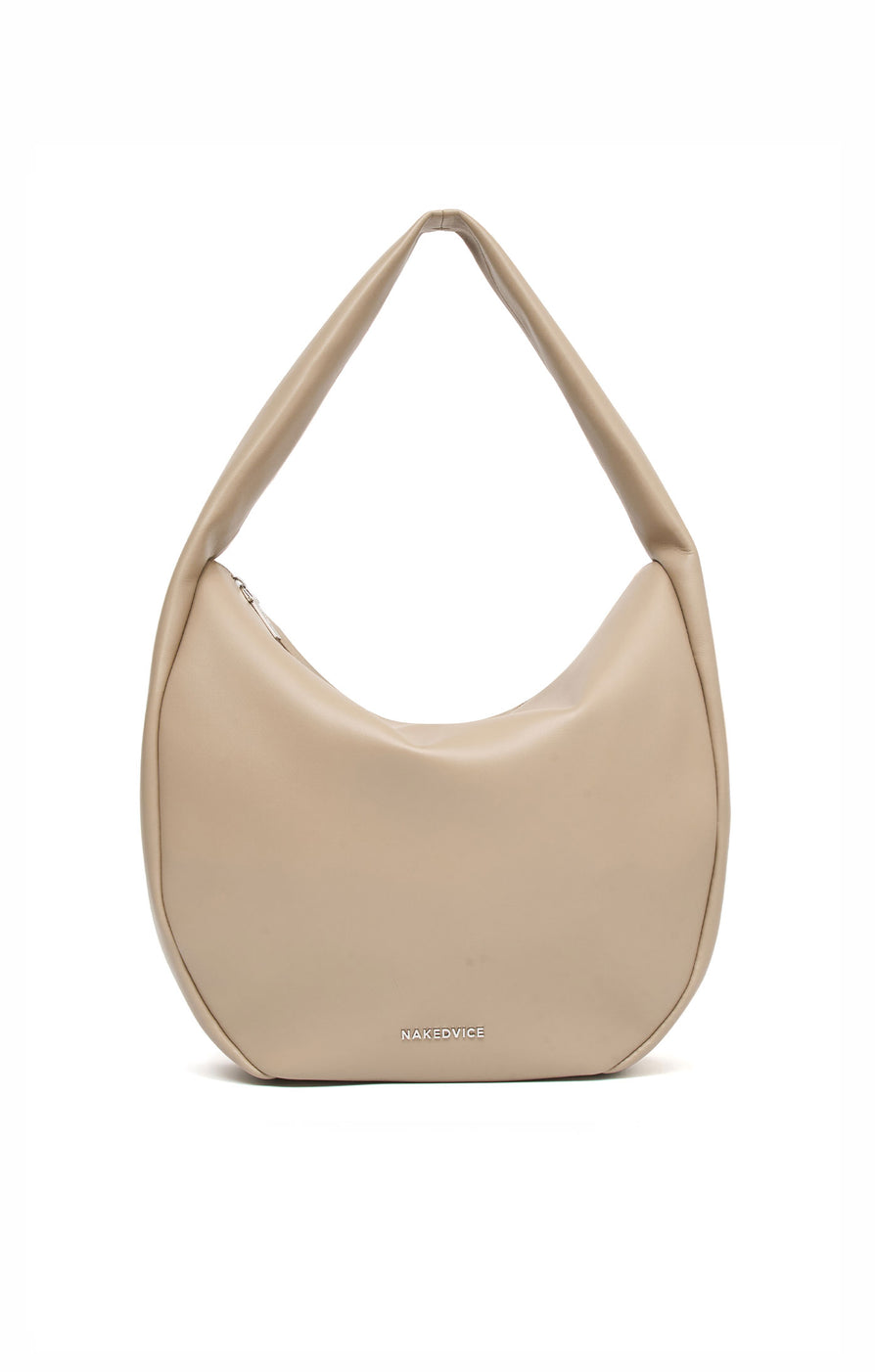 THE ZOE TAUPE | ghost