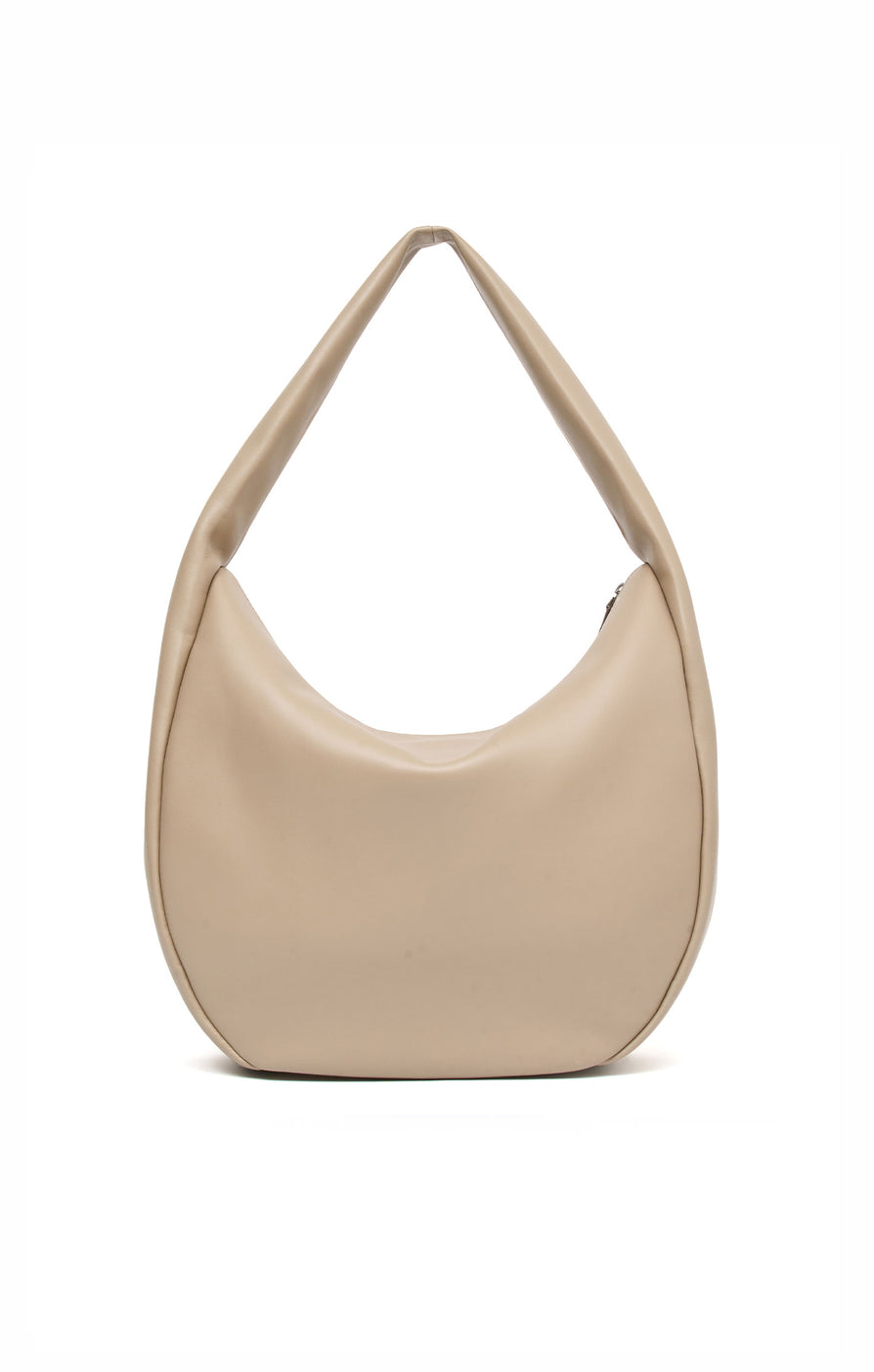 THE ZOE TAUPE | ghost
