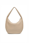 THE ZOE TAUPE | ghost