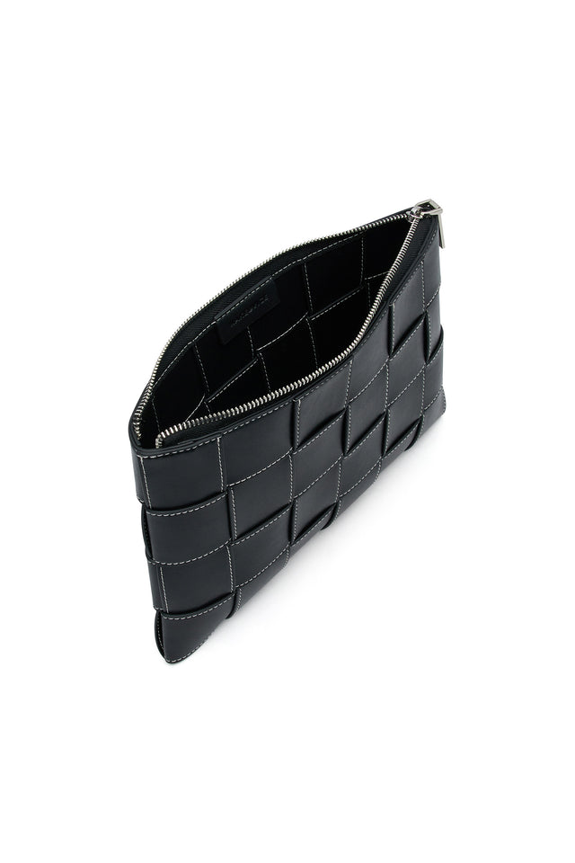 THE TILDA POUCH