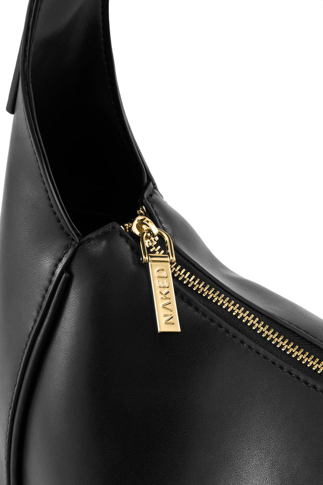 THE BECCA GOLD
