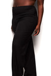 THE ROY PANT | campaign