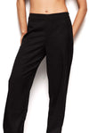THE ROY PANT | campaign