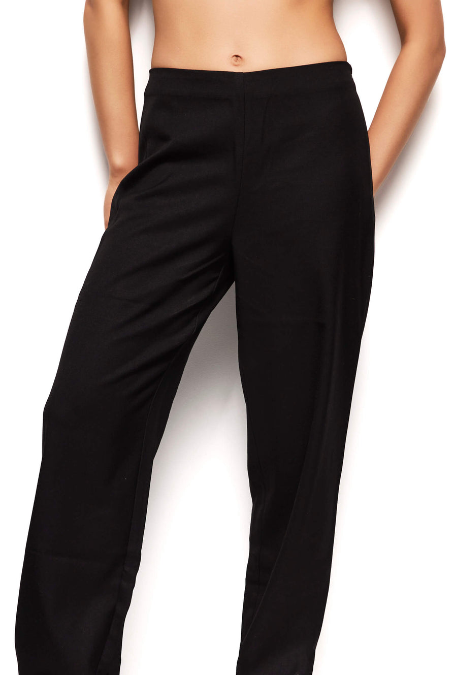 THE ROY PANT | campaign