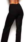 THE ROY PANT | campaign