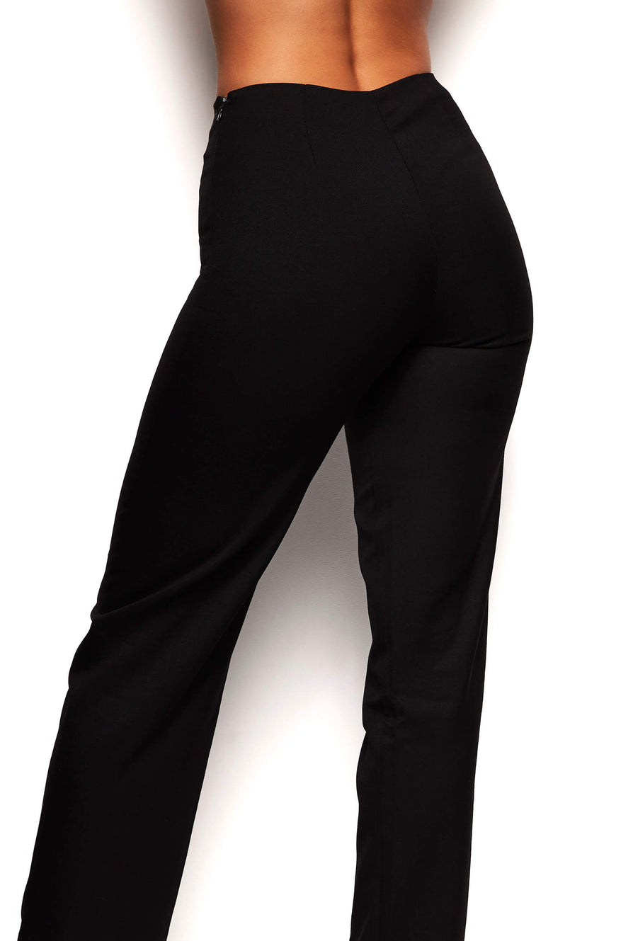 THE ROY PANT | campaign