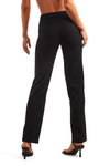 THE ROY PANT | model