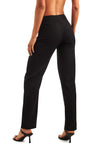 THE ROY PANT | model