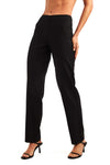THE ROY PANT | model