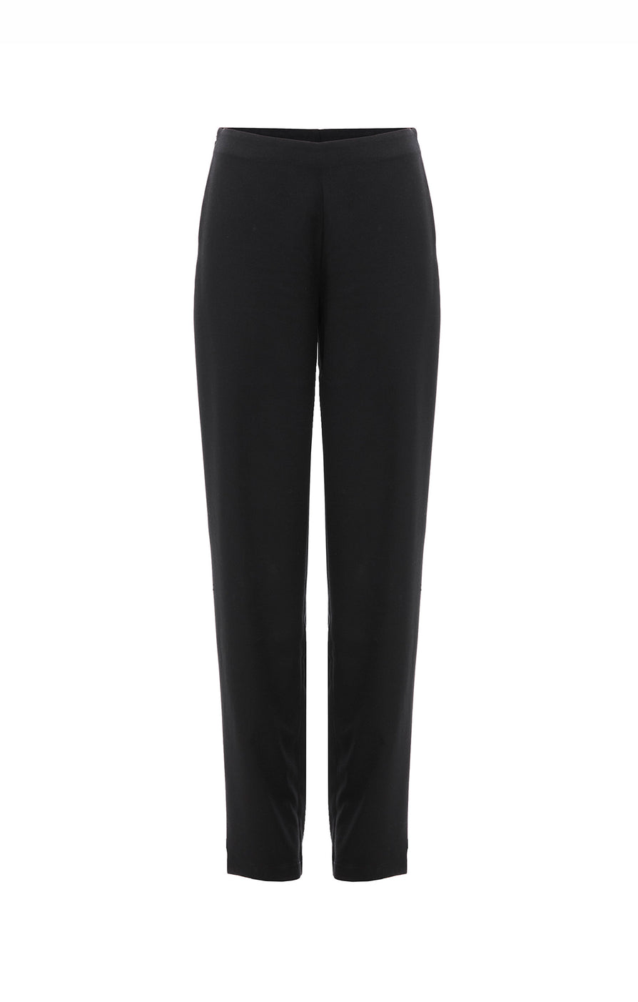 THE ROY PANT | ghost
