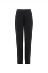 THE ROY PANT | ghost