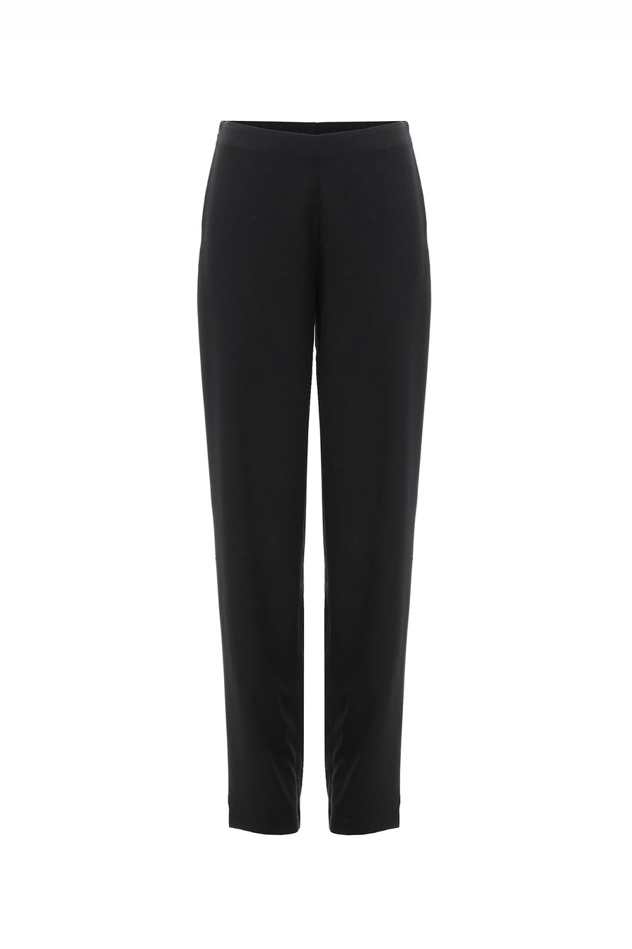 THE ROY PANT | ghost